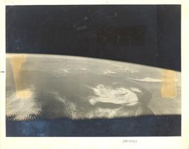 This View of the Strait o...