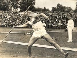 Rolf Herings