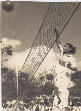 MISS SHUKLA Roy