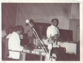 Mr.Charitha Ranasinghe, H...