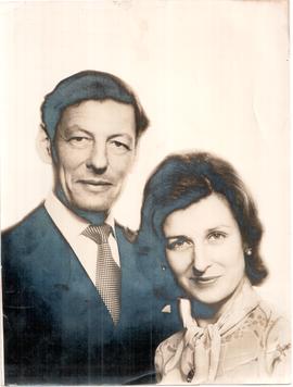 Princess Alexandra Kensin...