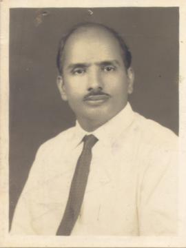 After 18 Years of Practic...