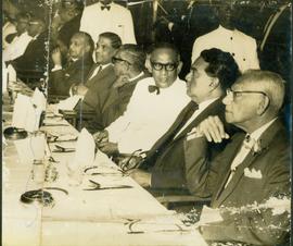 The Ceylon Property Owner...