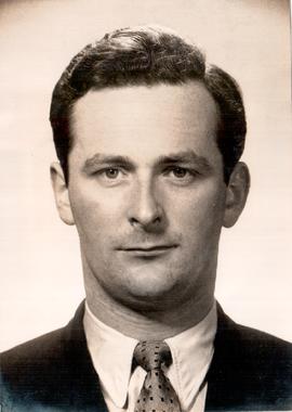 P.J.Murphy