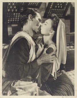 “ Ben – Hur “