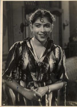 Leenada Silva