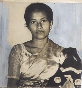 Mrs.A.D.Dayawathi