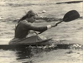 16th World Canoeing Champ...