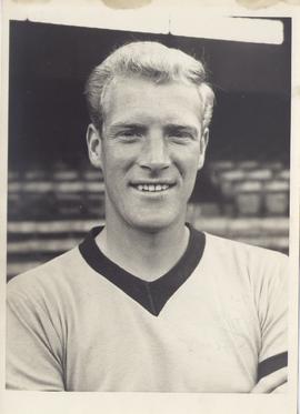 Ron Flowers