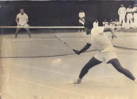 D.R.Hadgn ys R.Krishnan