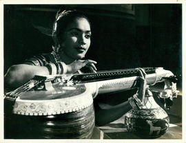 Padma Siriwardhana