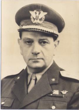 Italian Service Chiefs: G...