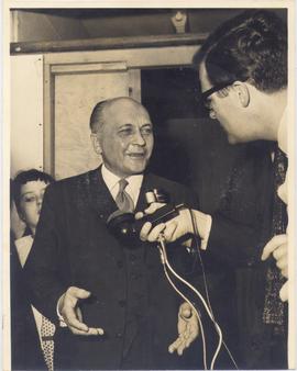 Mr.Czechosl Ovak  Externa...