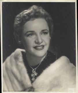Eleanor Steber