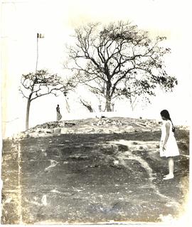 Tantirimale Viharaya and ...