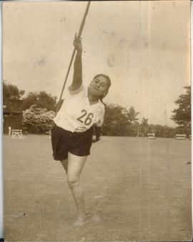 D.Williams