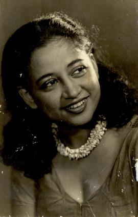 Where Other Ceylon Mother...
