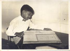 Priyan Gunasekara was Loo...