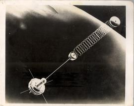 Yo - Yo Satellite