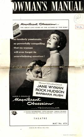 Hollywood Films