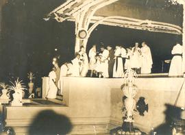 Pope Paul VI