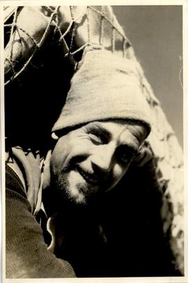 Mr.Cecil Perry