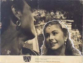 Legend of Love