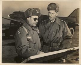 United States General Mat...