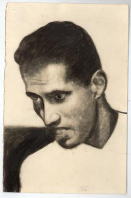 B.K.Kundram