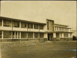 Technical College