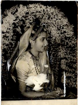 'Savithri'