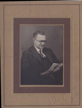 Mr.A.L.J.Gloos de Brera R...
