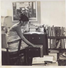 Ships, Potaglviharaya - H...