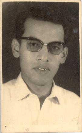 K. Bandaranayake