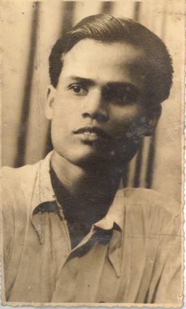H. Sumanasekara