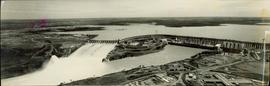 Itaipu- The "Singing Stone"