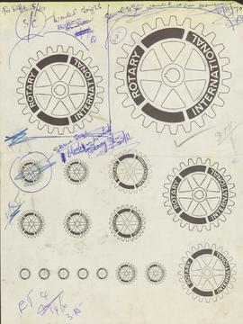 Rotary International Club