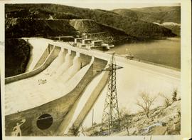 Bulgaria's New Water Powe...