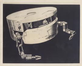 Space TUG
