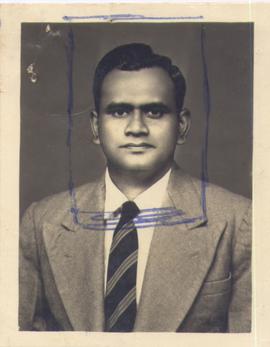 Head Quarters Inspector o...