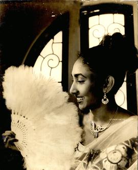 VIOLA JAYAKODY