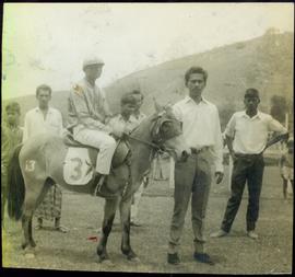 Nimal Sedara