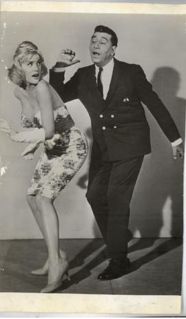 The Twist,Universally Tho...