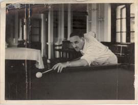 C.E.Jones