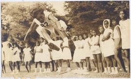 Shirine Amath St.John's N...