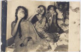 Hospitals Sri Lanka