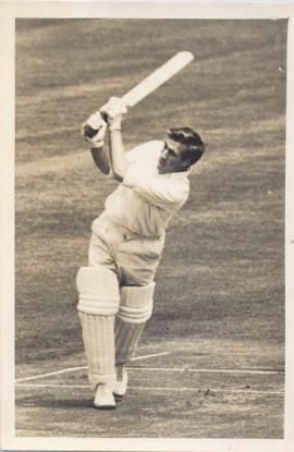 P.H. Parfitt