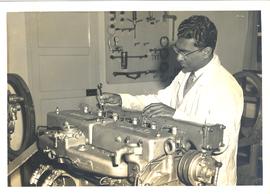 Mr. Windanelage Ariyadasa...