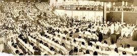 Sri Lankan Politicians,  ...