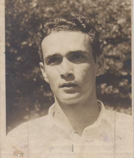 M.Wrighr